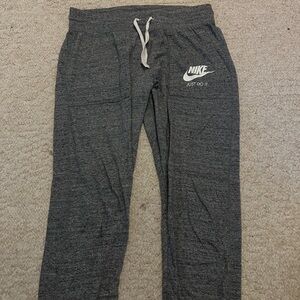 Nike Sweatpants